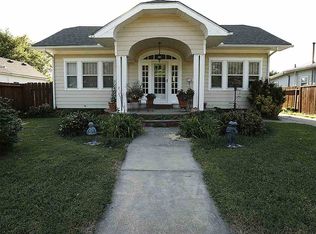 133 N Meridian St, Valley Center, KS 67147