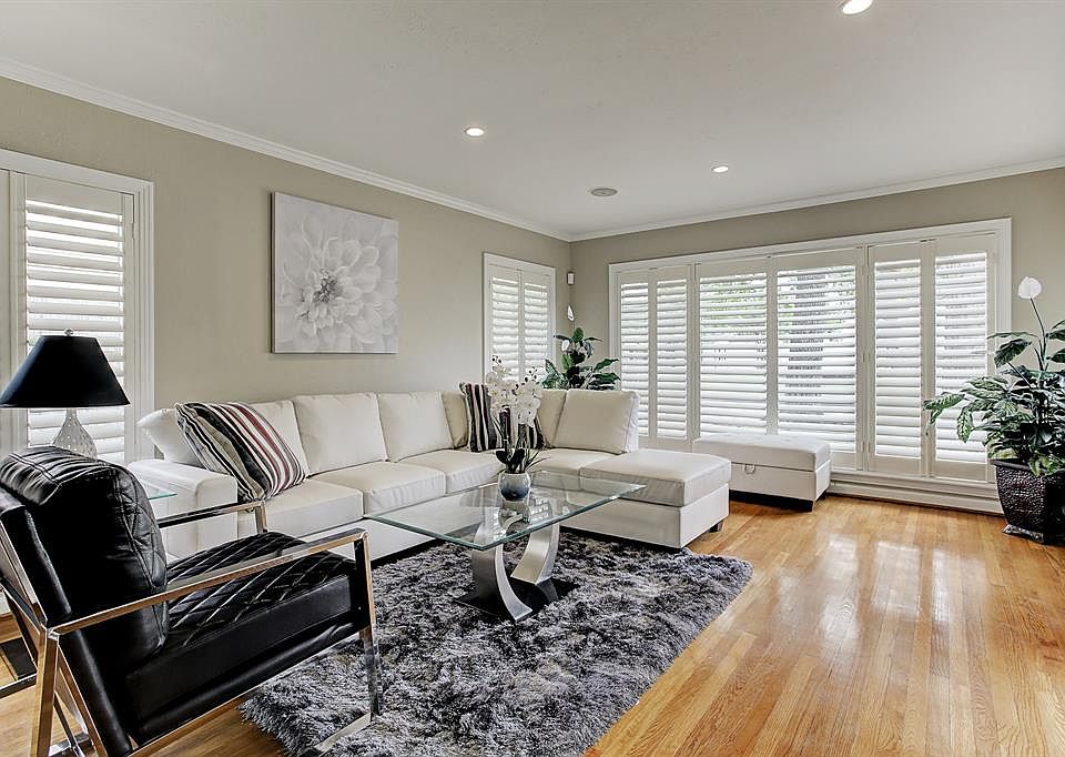 1st image of 4509 Ella Blvd