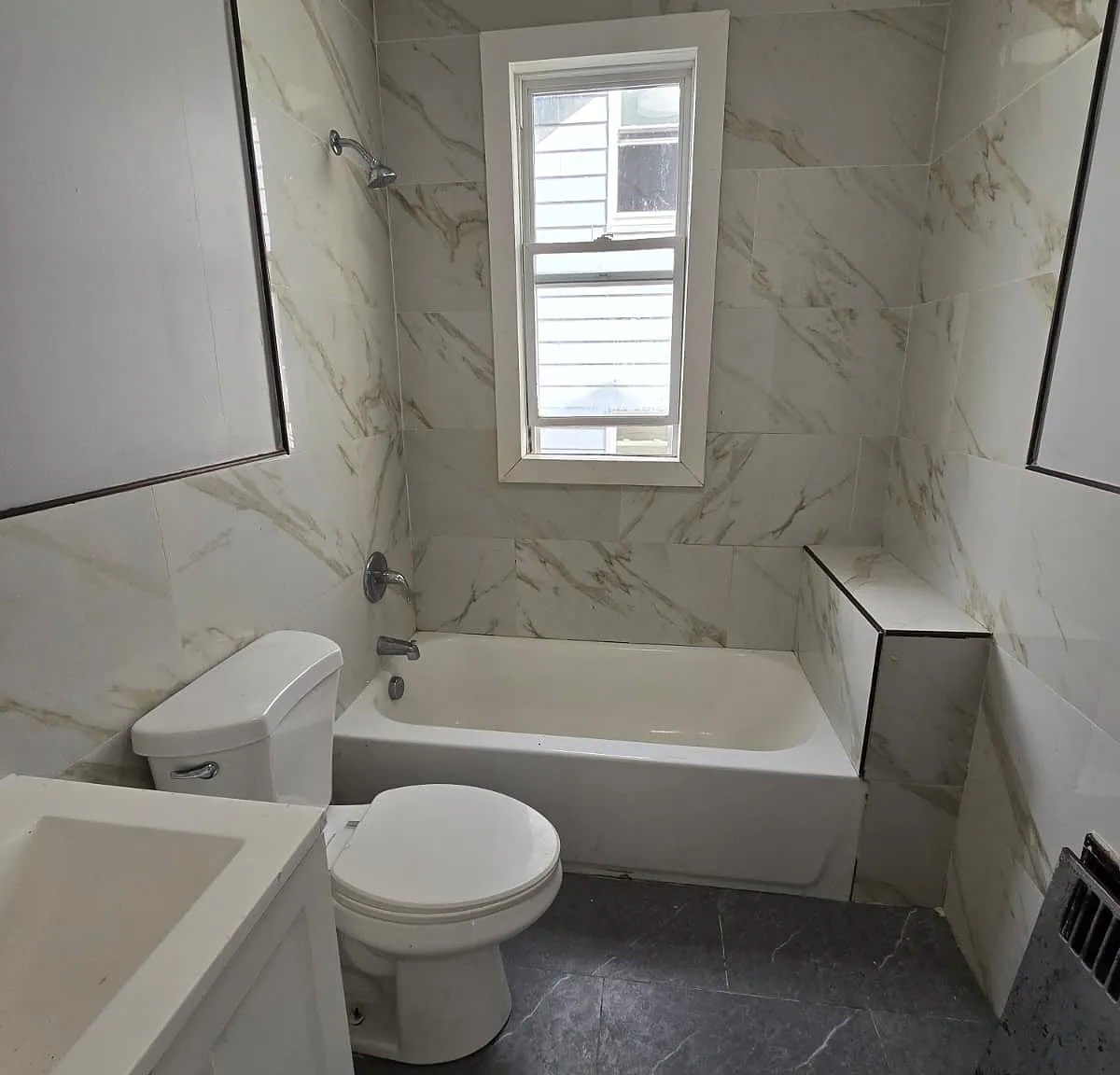 3 bed, $2,175 — Photo 3