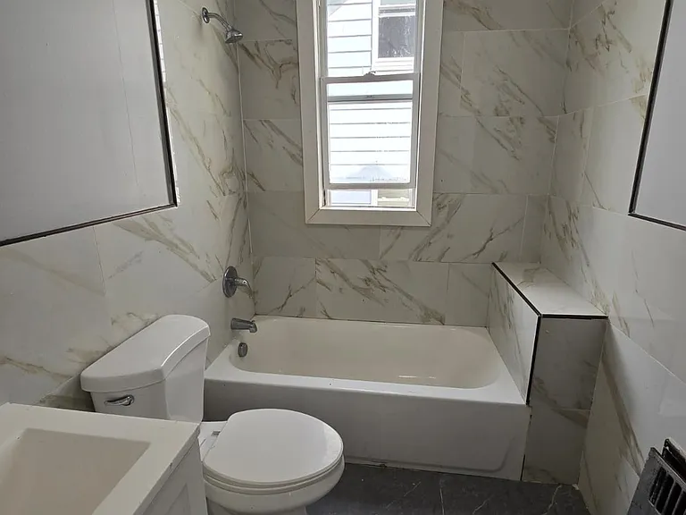 43 Eckert Ave #2 — Photo 3
