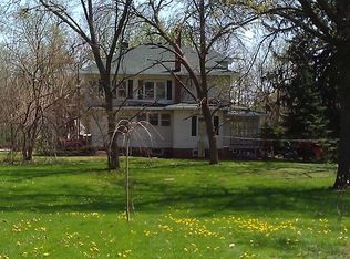 7929 Ashworth Rd, West Des Moines, IA 50266