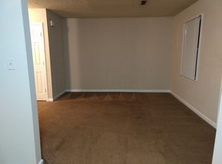 40 Holly Haven Dr APT 4, Lynchburg, VA 24502