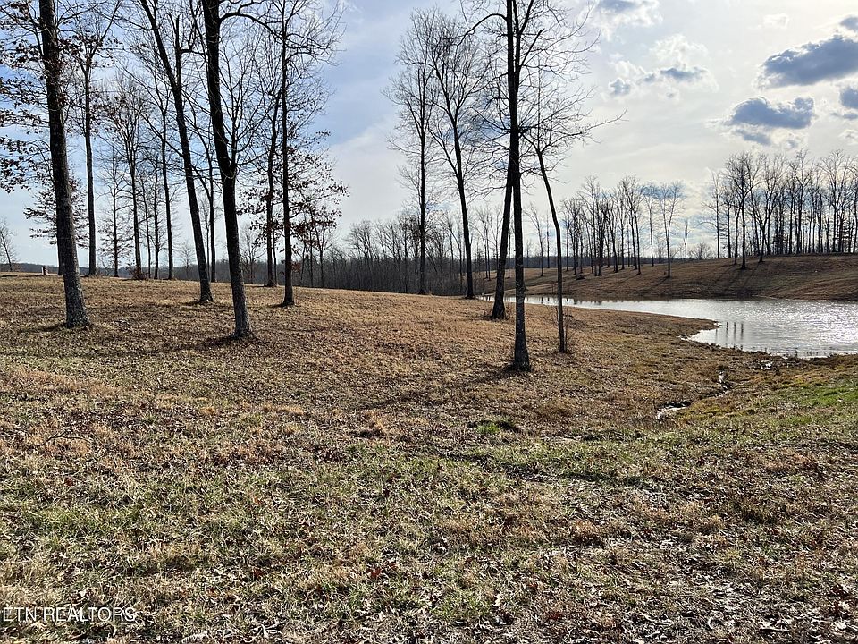 2nd image of 0 Catoosa Ridge Dr Lot 32