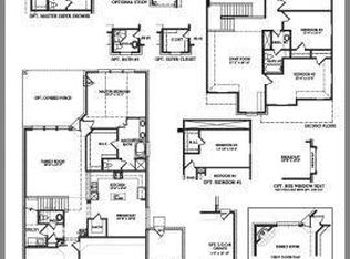 302 Algaroba Loop, Buda, TX 78610