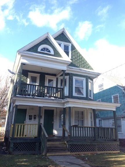 1st image of 228-30 Thirty Palmer Ave