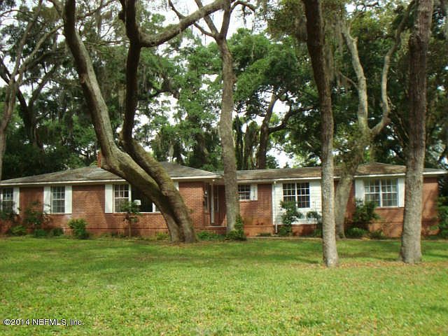 1st image of 1534 Holly Oaks Lake Rd W