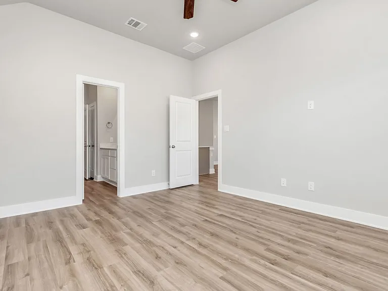 21006 Montego Breeze Ln — Photo 28