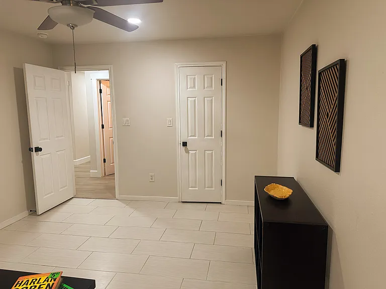 3539 Laurel Bay Loop — Photo 7