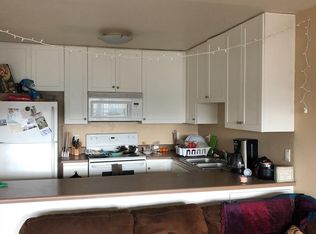 453 Buena Vista Ave, Alameda, CA 94501