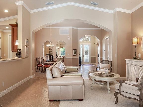5th image of 9192 Astonia Way