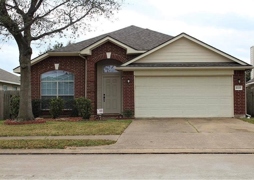 1st image of 17235 Cricketbriar Ct
