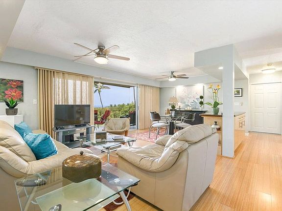 5th image of 78-7030 Alii Dr APT 108