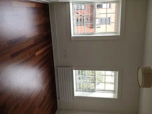 Rented by Corcoran | media 23