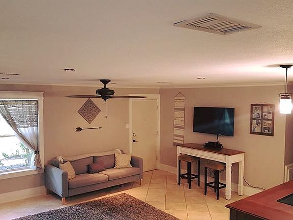 New energy efficient windows