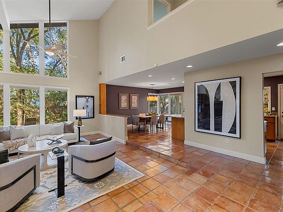 4th image of 8505 Greenflint Ln