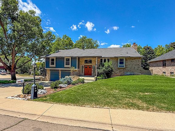 2nd image of 461 Karsh Dr