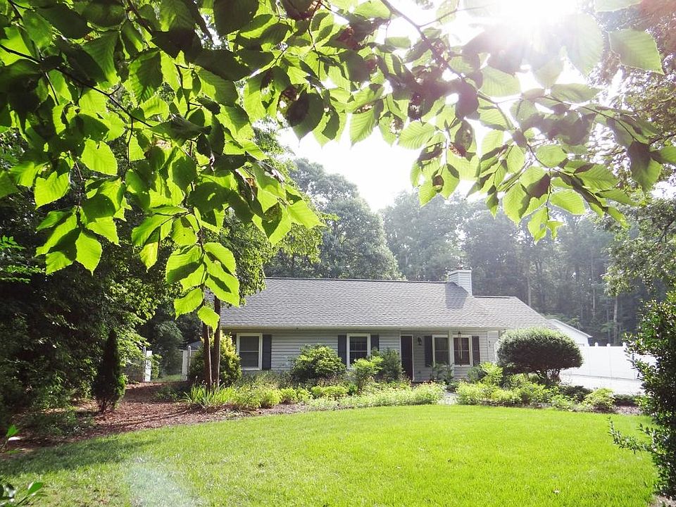 1st image of 4463 Mallard Dr