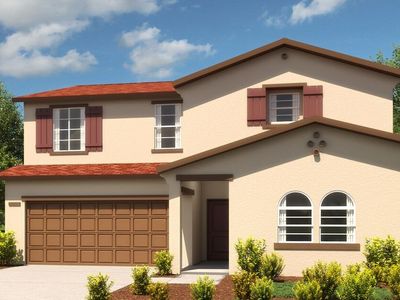 1367 W Clara Ave, Fowler, CA, 93625