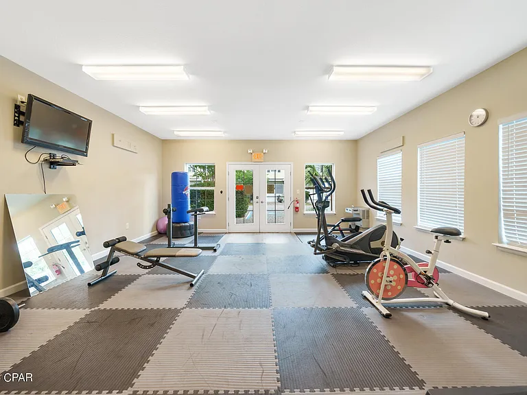 7207 Quail Hollow Dr — Photo 25
