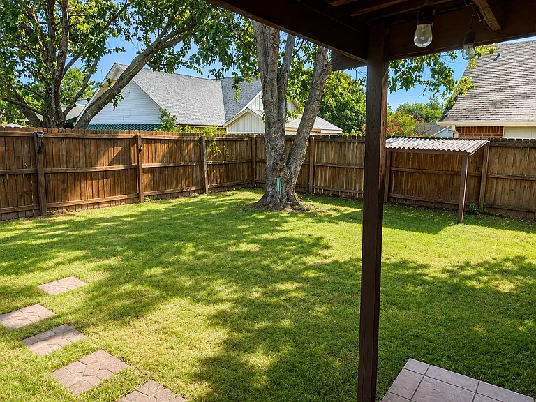 3403 W Beech Dr — Photo 16