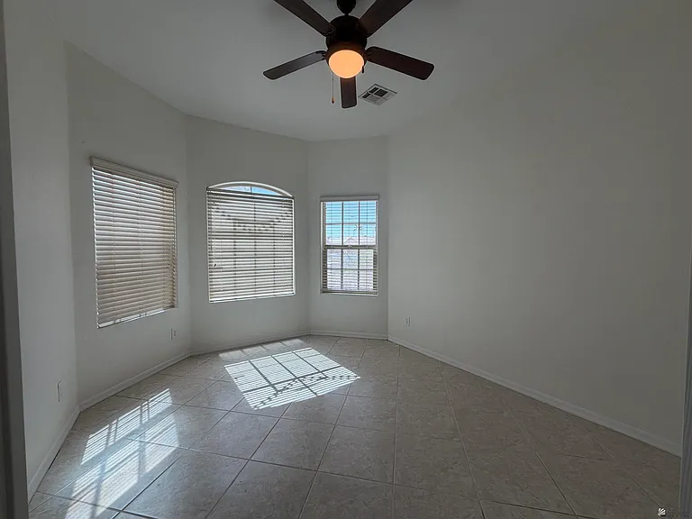 3333 S Kinnow Ave — Photo 20