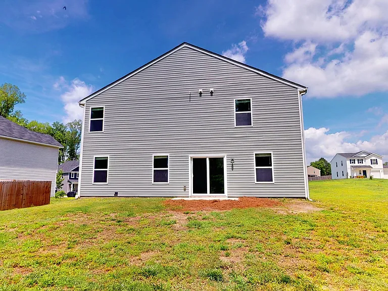 517 Phoenix Ln — Photo 27