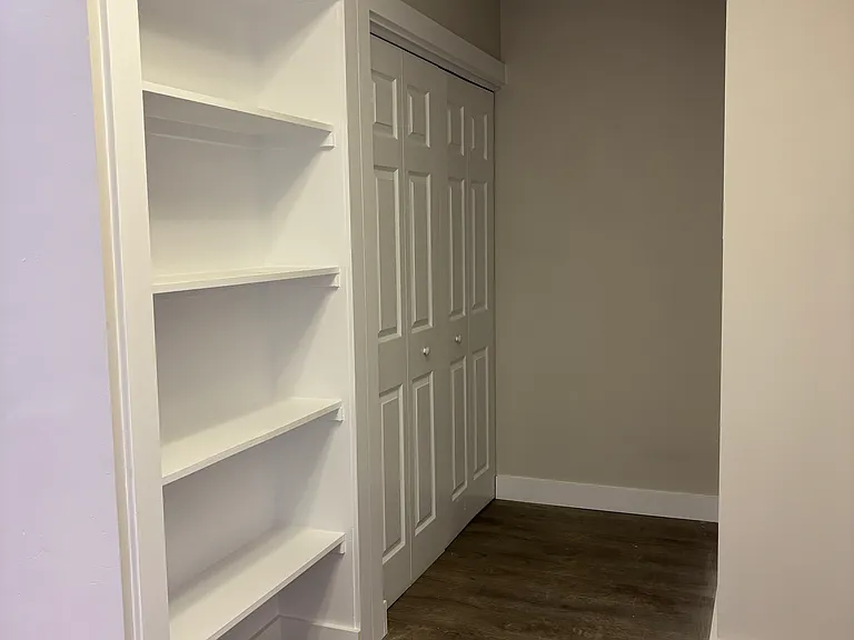 57 Portland St #207 — Photo 13