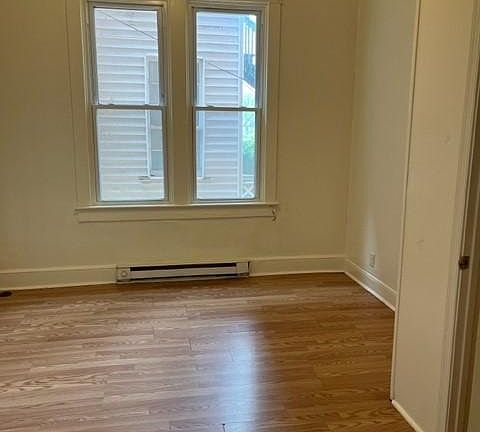 5th image of 419 S Potomac St #1