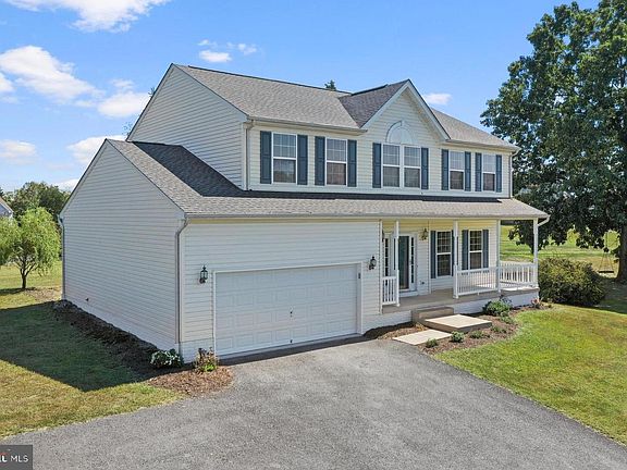 2nd image of 197 Triumphant Way