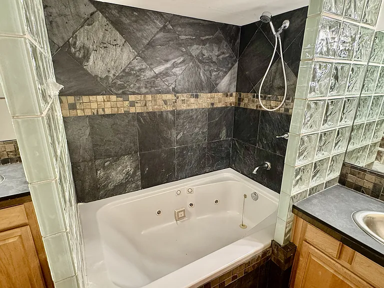 3026 Commerce St #205 — Photo 18