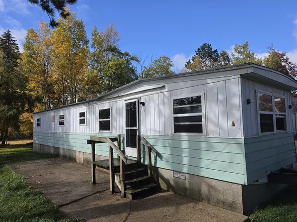 1800 S Morey Rd, Lake City, MI 49651