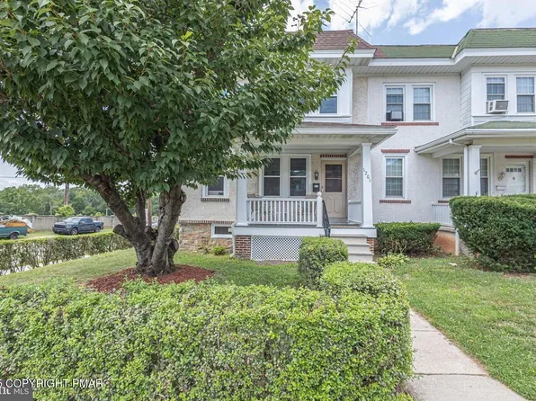 1201 Astor St, Norristown, PA 19401