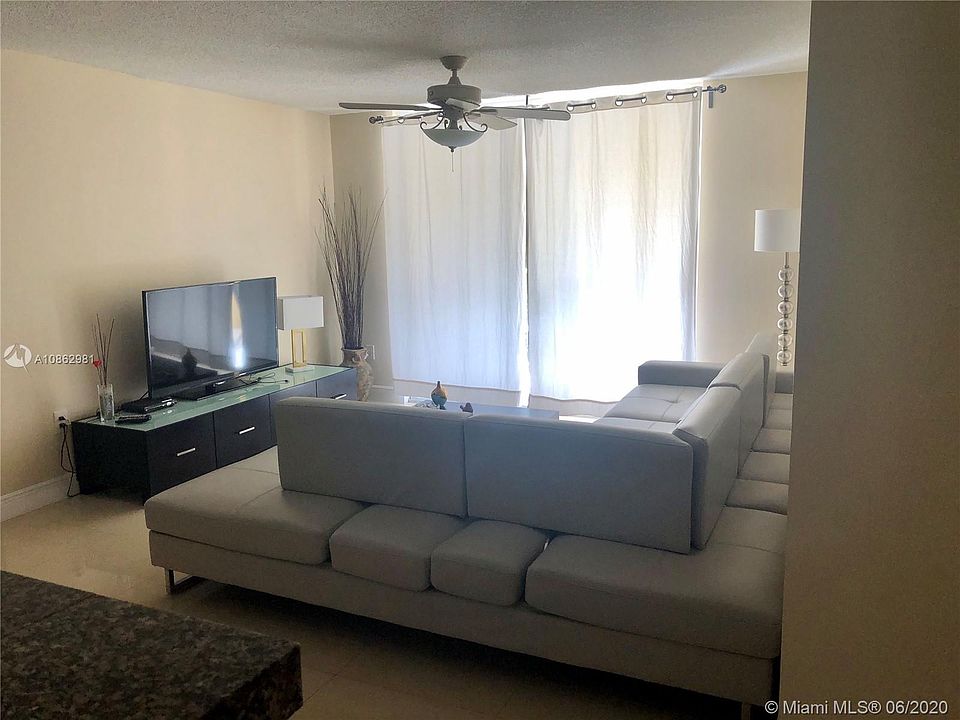 1st image of 19555 E Country Club Dr #8508