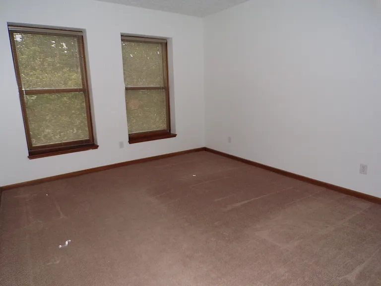 687 N High St #3-D — Photo 8
