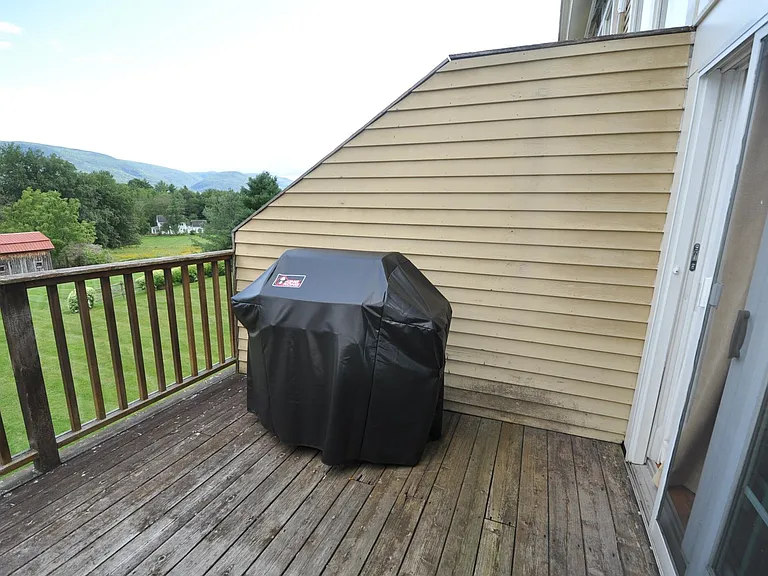 764 Barnumville Rd #4 — Photo 18