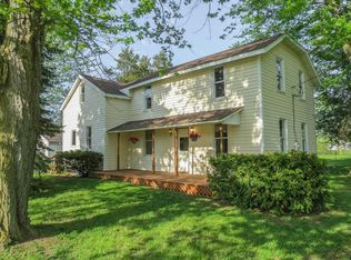 5179 Lima Center Rd, Ann Arbor, MI 48103