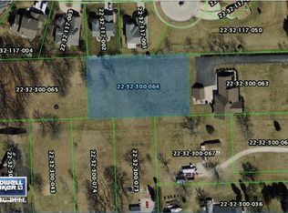 1360 State St, Lemont, IL 60439