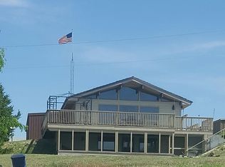 115 Coho Albees #3, Lewellen, NE 69147