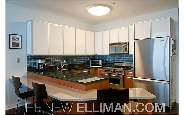 Sold by Douglas Elliman | media 23