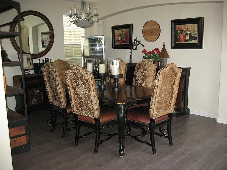 27032 Edgewater Ln — Photo 18