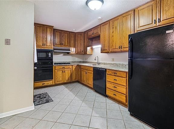 4th image of 6300 Brighton Pl