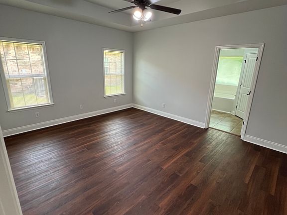 5th image of 10191 Sable Ridge Dr