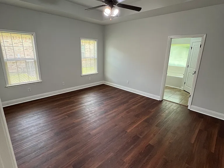 10191 Sable Ridge Dr — Photo 5
