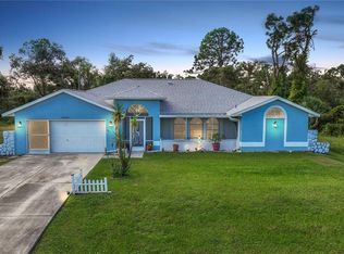 15555 Maynard Ave, Pt Charlotte, FL 33953