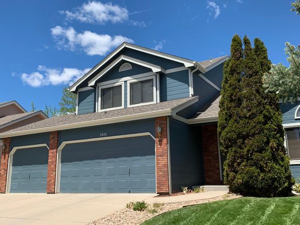 2026 Prairie View Ct