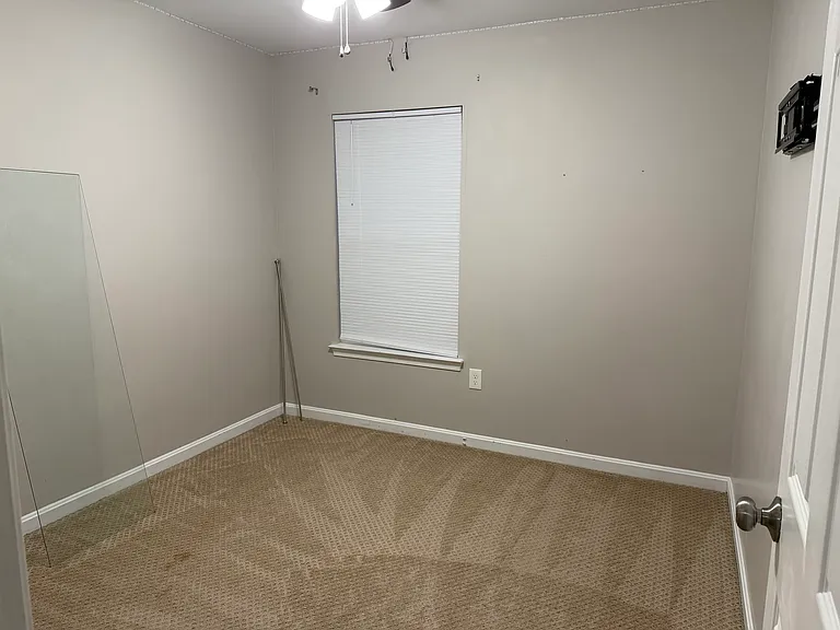 17297 Sligo Loop — Photo 23