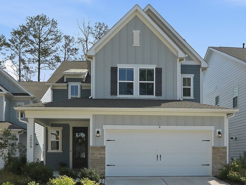 1st image of 2009 Florine Dr