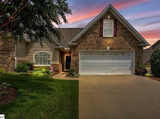 407 Falling Rock Way, Greenville, SC 29615