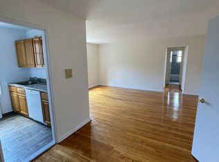 (Undisclosed Address), Jamaica, NY 11435