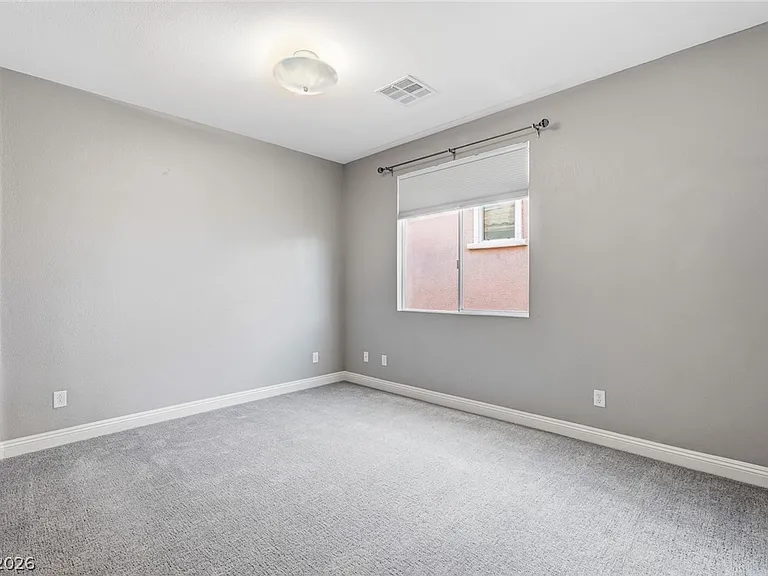 12025 Malva Pl — Photo 75